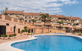 Alta Lomas Sea Heights By Alfresco Stays